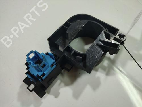 Used Switch Switch VW TOUAREG (7LA, 7L6, 7L7) 5.0 V10 TDI (313 hp) 34878796 34878796