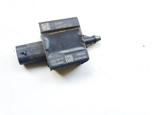 Used Electronic sensor Electronic sensor 38039969 38039969