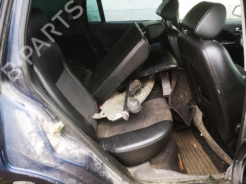 Switch FORD MONDEO III (B5Y) 2.0 DI | BP32959520I30 - Image 11