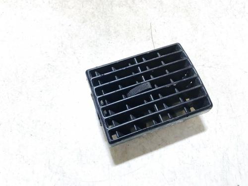 Used Air vent Air vent AUDI 100 C3 Saloon (443, 444) 2.0 D (70 hp) 33099450 33099450