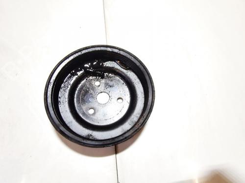 pulley-opel-astra-g-hatchback-t98-1998-1999-2000-2001-2002-2003-2004-2005-2006-2007-2008-2009-35541949 main image