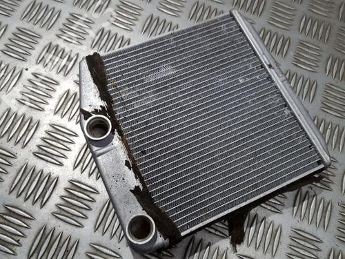 heater-matrix-opel-corsa-d-s07-2006-2007-2008-2009-2010-2011-2012-2013-2014-2015-35708045 main image
