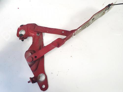 Hinge/Door check strap DODGE CALIBER 2.0 | BP35462906C146 - Image 2