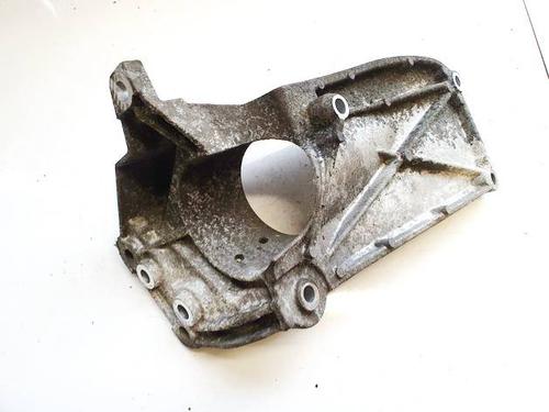 Support VOLVO V40 Hatchback (525) T2 | BP37653424C155 - Image 2