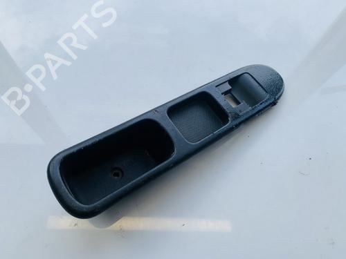 Used Switch Switch 35530070 35530070