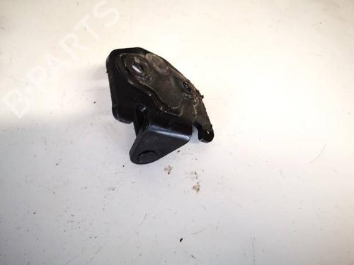 Støtte FORD KUGA I 2.0 TDCi | BP32963975C155 - Image 3