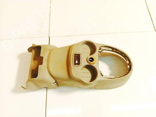 Used Cup/Object holder Cup/Object holder RENAULT KANGOO (KC0/1_) 1.2 16V (KC05, KC06, KC03, KC0T, KC0W, KC1D) (75 hp) 34941056 34941056