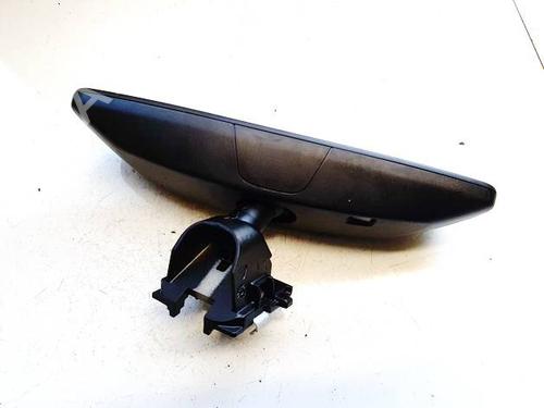 Rear mirror BMW i4 (G26) eDrive40 | BP39604732I6 - Image 2