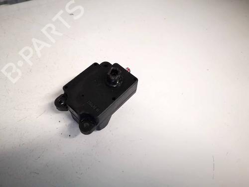 Electronic module VOLVO V50 (545) 2.0 D | BP32557122M83