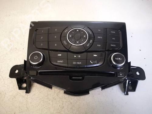 Used Switch Switch 38006065 38006065