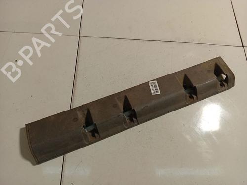 Garniture de coffre Garniture de coffre PEUGEOT 307 (3A/C) 2.0 16V (136 hp) 36457633 36457633