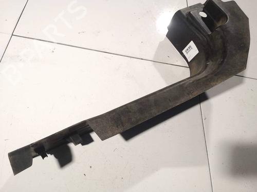 Used Other Other FIAT DOBLO Cargo (263_) 1.6 D Multijet (263WXD1B, 263WXR1B, 263WXX1B, 263ZXD1B,... (105 hp) 35000778 35000778