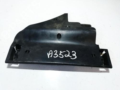 Used Other Other FORD GALAXY I (WGR) 1.9 TDI (130 hp) 35833521 35833521