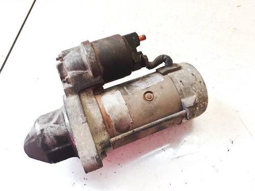 Starter LEXUS IS II (_E2_) 220d (ALE20) | BP38040573M8 - Image 2