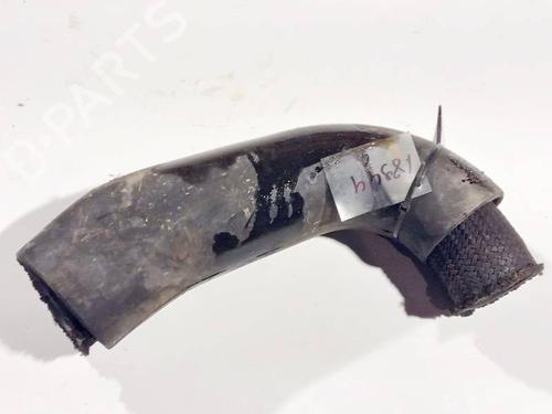 Used Pipe Pipe HYUNDAI SANTA FÉ I (SM) 2.0 CRDi (113 hp) 32624788 32624788