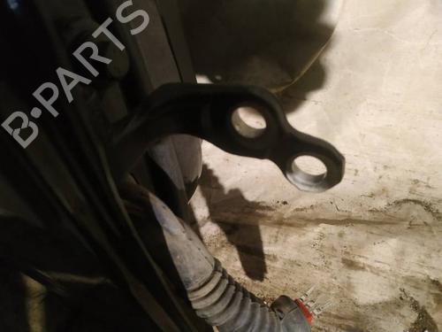 Hinge/Door check strap FORD FOCUS C-MAX (DM2) 1.6 TDCi | BP32937259C146 - Image 2