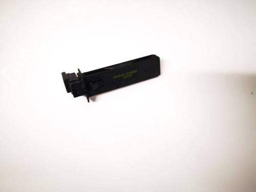 Electronic module TESLA MODEL Y (5YJY) Long Range All-wheel Drive | BP34846055M83 - Image 3