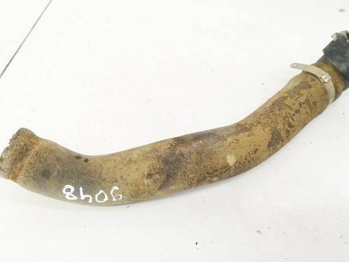 Used Pipe Pipe CITROËN JUMPER II Bus 2.2 HDi 120 (120 hp) 32592317 32592317