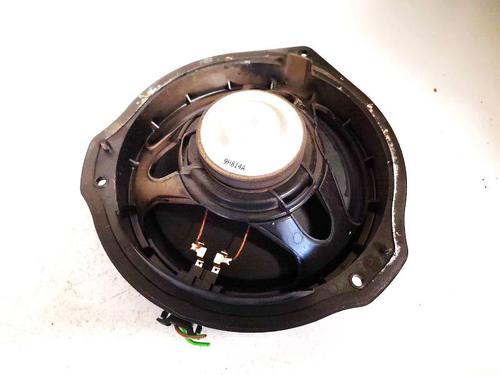 Speaker MERCEDES-BENZ C-CLASS (W204) C 220 CDI (204.002) | BP32544761E2