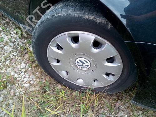 Pipe VW GOLF V (1K1) 1.9 TDI | BP32933735M125 - Image 6