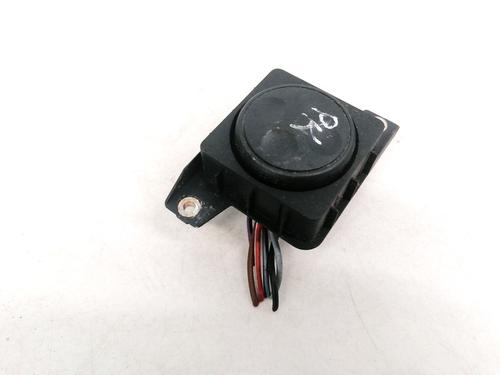Used Switch Switch 35527193 35527193