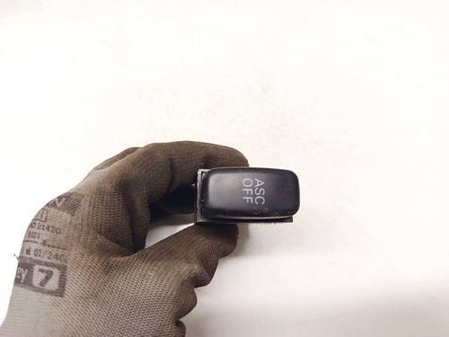 Used Switch Switch MITSUBISHI OUTLANDER II (CW_W) 2.4 (CW5W) (170 hp) 34829582 34829582