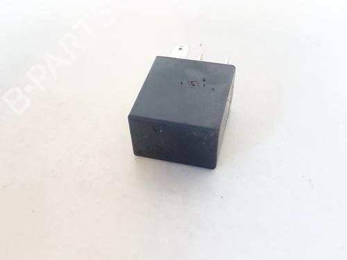 other-chevrolet-captiva-c100-c140-2006-33101316 main image