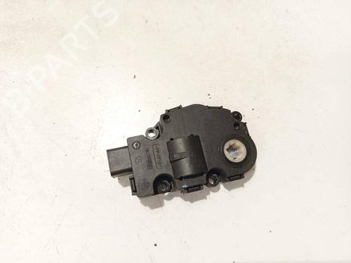 BP32543605M83 main image