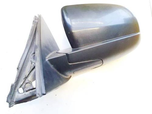 Used Left mirror Left mirror BMW X5 (E70) 4.8 i xDrive (355 hp) 34873716 34873716
