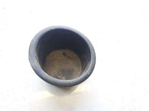 Used Cup/Object holder Cup/Object holder FORD GALAXY II (WA6) 2.0 TDCi (140 hp) 35090720 35090720