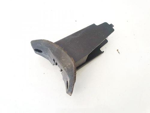 support-opel-zafira-a-mpv-t98-1999-2000-2001-2002-2003-2004-2005-2006-32911205 main image
