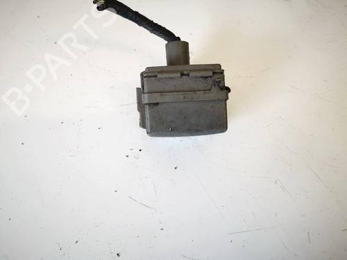Used Electronic module Electronic module 35057987 35057987