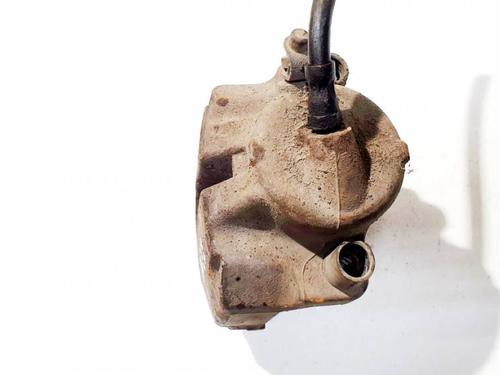 Left front brake caliper BMW 5 (E60) 523 i | BP35147312M105 - Image 2