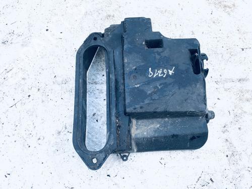 Used Other Other VW PASSAT B5 Variant (3B5) 1.9 TDI Syncro/4motion (110 hp) 33082469 33082469