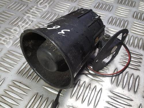 Used Horn Horn FORD GALAXY I (WGR) 2.0 i (116 hp) 35692373 35692373