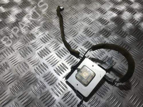 Used Antenna/Base Antenna/Base 35671169 35671169