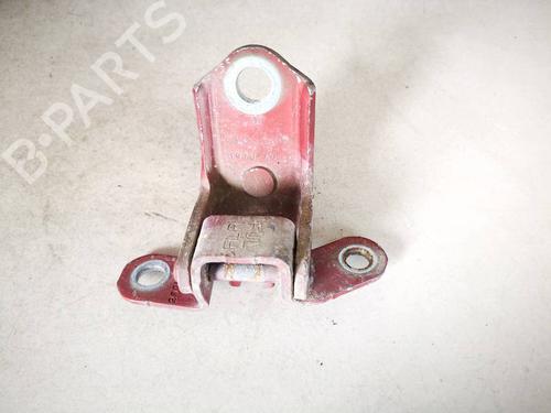 hingedoor-check-strap-ford-fiesta-vi-cb1-ccn-2008-32954375 main image