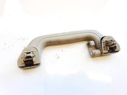 Interior roof handle HONDA FR-V (BE) 1.8 (BE1) | BP35019833I35 - Image 3