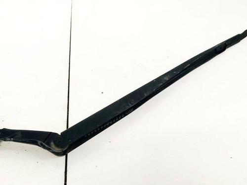 front-windshield-wiper-arm-toyota-verso-_r2_-2009-2010-2011-2012-2013-2014-2015-2016-2017-2018-32598893 main image