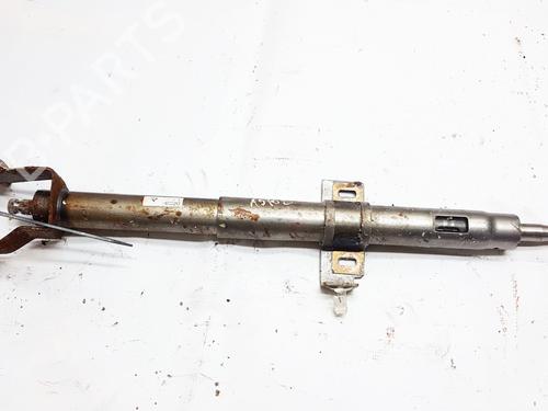 Used Other Other MAZDA DEMIO (DW) 1.3 16V (DW3W, DW19) (63 hp) 35881877 35881877