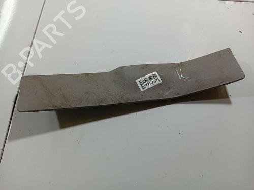 Used Other Other CADILLAC SRX 3.6 (258 hp) 34928877 34928877