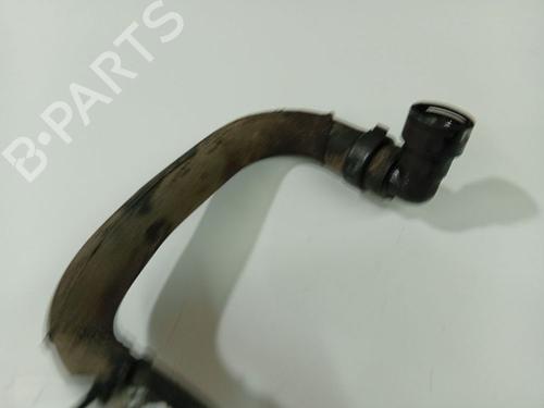 Pipe CITROËN C5 III (RD_) 2.0 HDi (RDRHD8, RDRHDJ, RDRHR8, RDRHRJ) | BP32531016M125