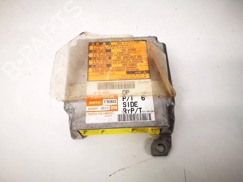Used ECU airbags ECU airbags 32533413 32533413