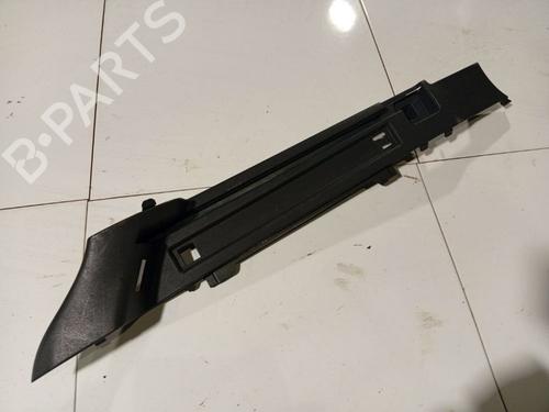 Used Boot lining Boot lining 39484476 39484476
