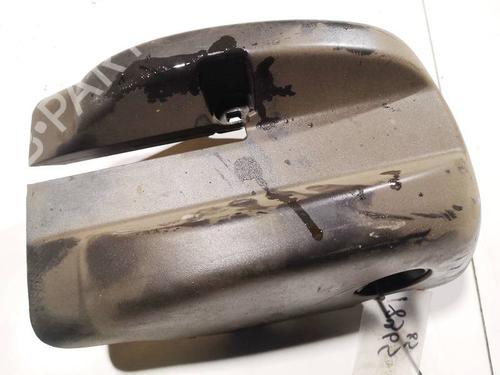 other-vw-golf-v-1k1-2003-2004-2005-2006-2007-2008-2009-2010-35215025 main image