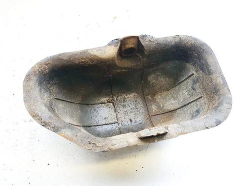 Other VW PASSAT B7 (362) 2.0 TDI | BP32608406O1