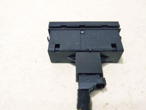 Warning switch VW PASSAT B6 (3C2) 2.0 FSI | BP35644443I22 - Image 2