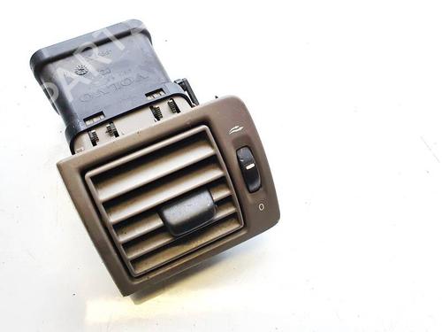 air-vent-volvo-v50-545-2003-2004-2005-2006-2007-2008-2009-2010-2011-2012-32627930 main image