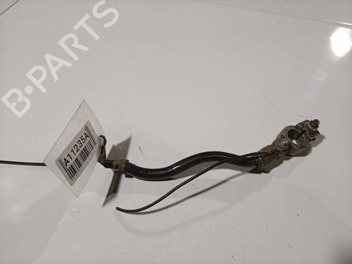 Used Cable Cable SKODA FABIA I (6Y2) 1.9 TDI (100 hp) 34740722 34740722