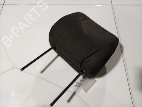 Used Headrest Headrest 34761015 34761015